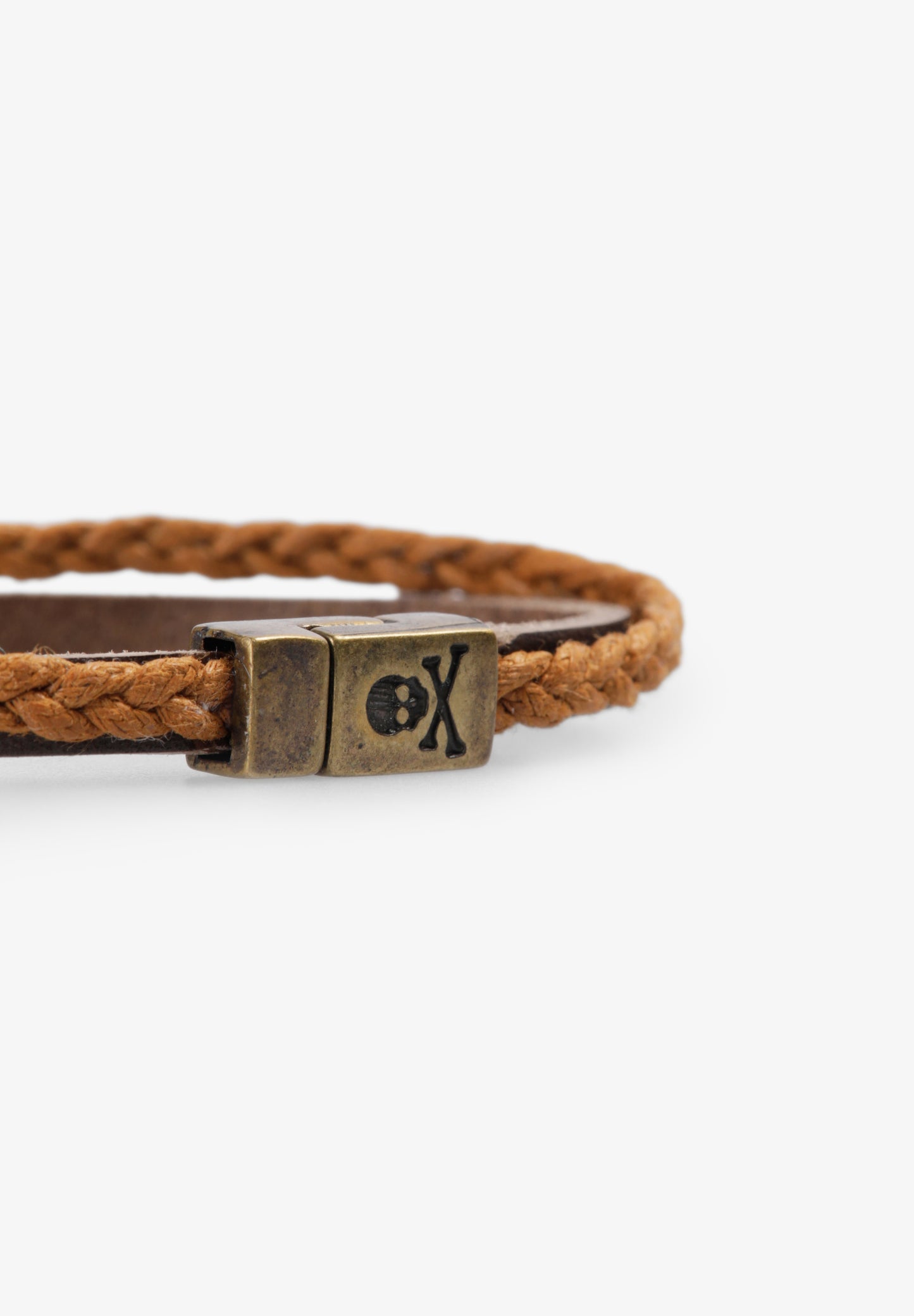 SCOSLO BRACELET