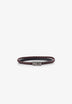SCOSLO BRACELET