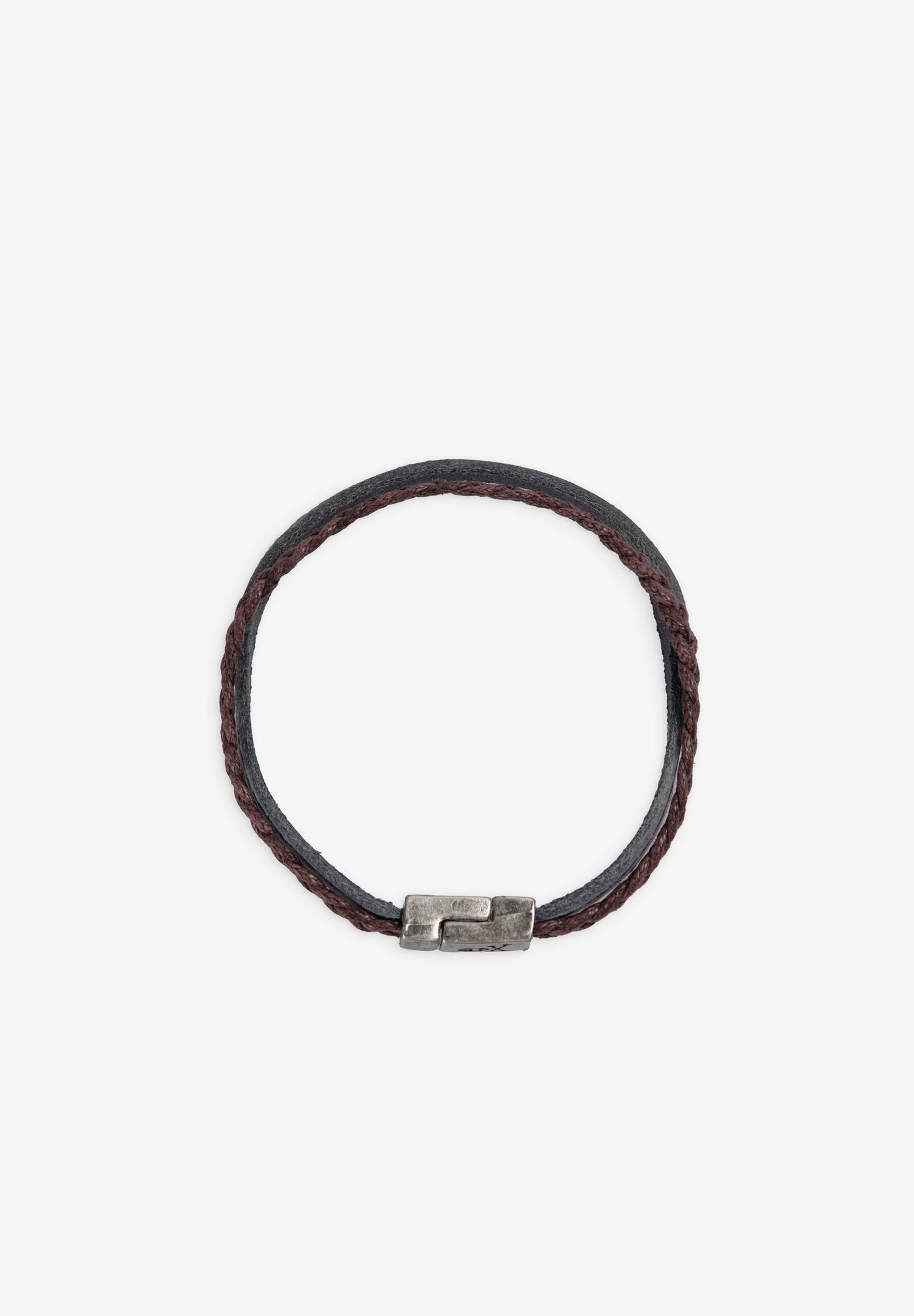 SCOSLO BRACELET