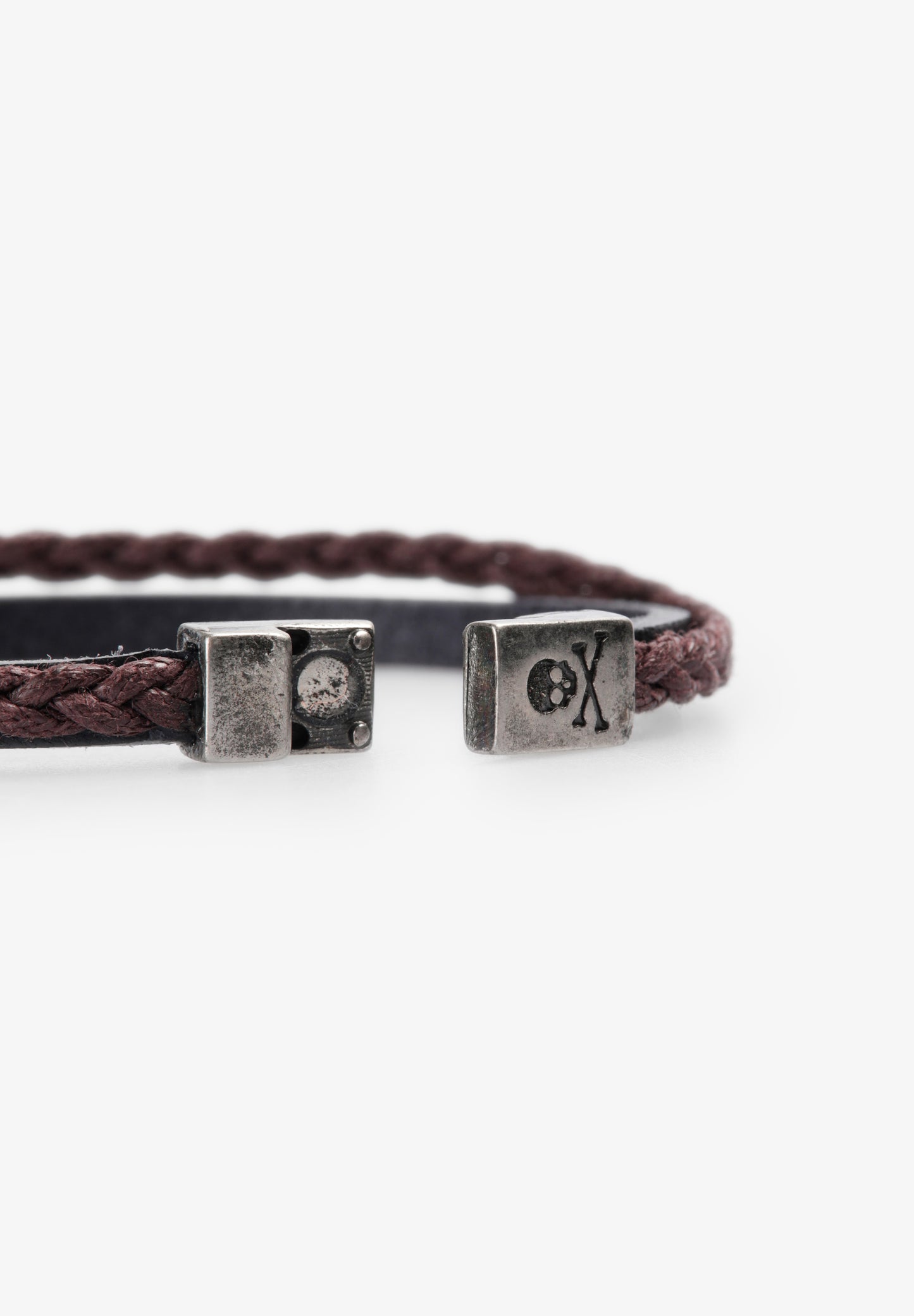 SCOSLO BRACELET
