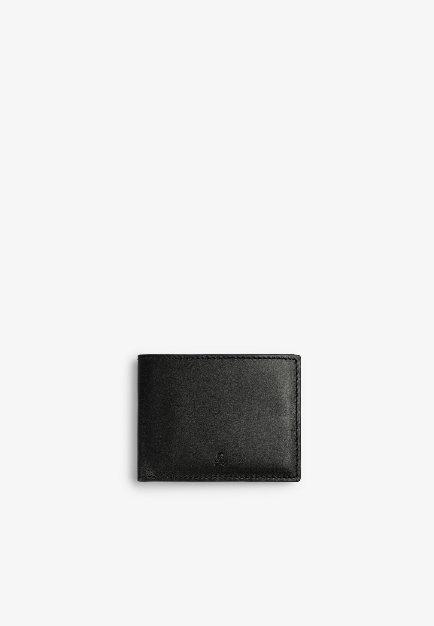 SCSIMON FREE WALLET