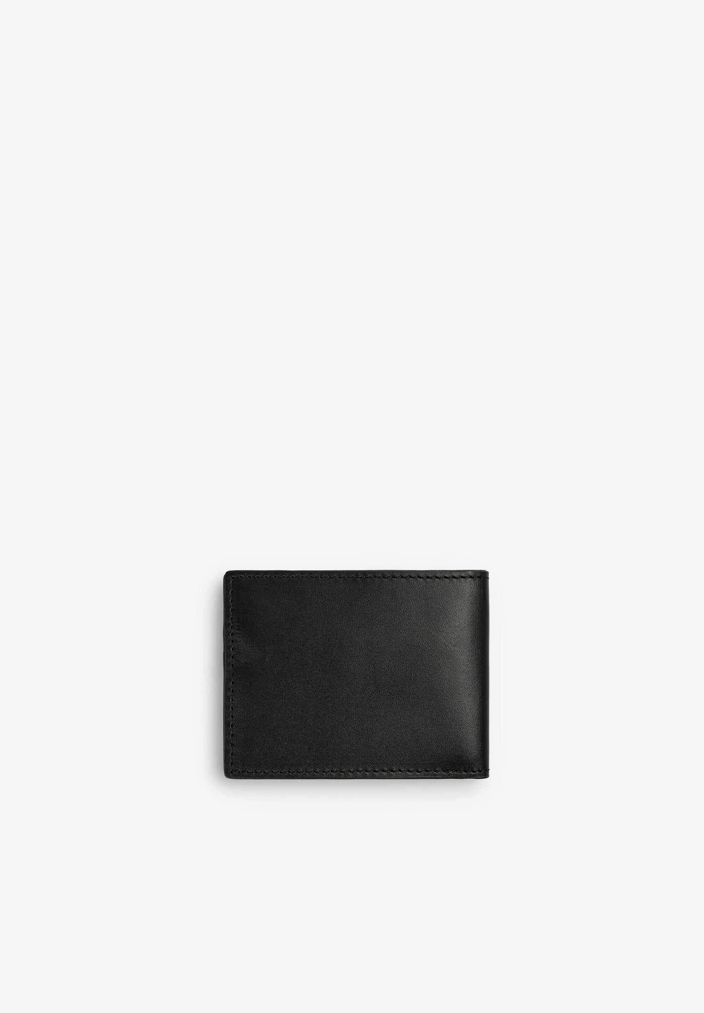 SCSIMON FREE WALLET