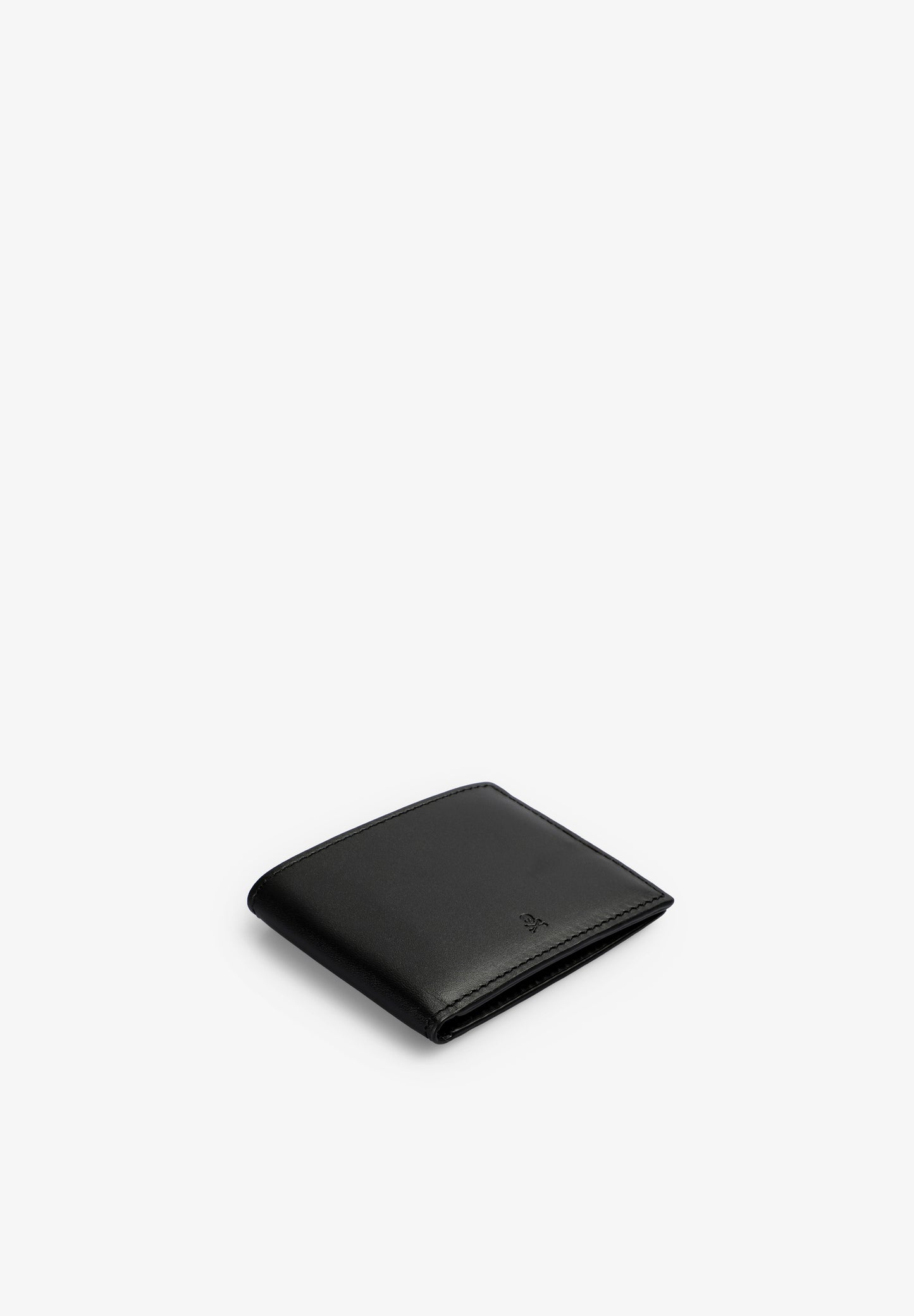 SCSIMON FREE WALLET