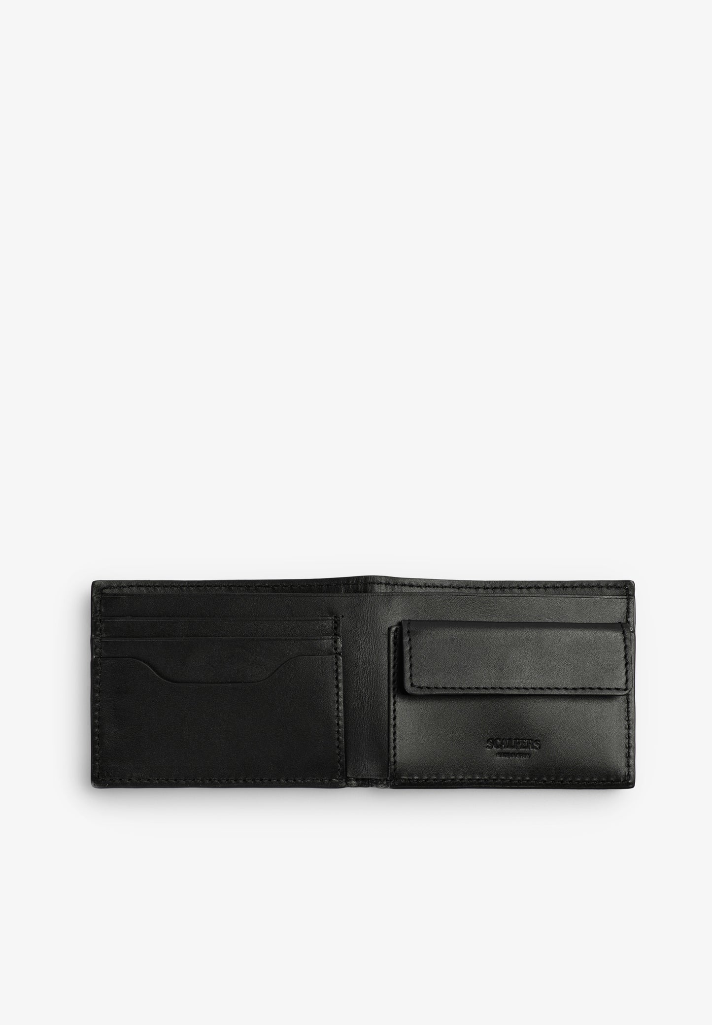 SCSIMON FREE WALLET