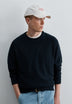GORRA BORDADA SAINT BLEU