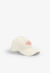 SCSAINT BLEU CAP