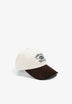 SCLEAGUE CAP