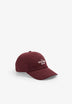 GORRA LOGO BORDADO