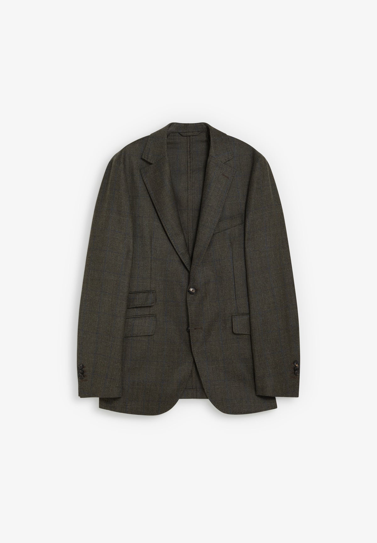 SCCOUNTRY GALES BLAZER