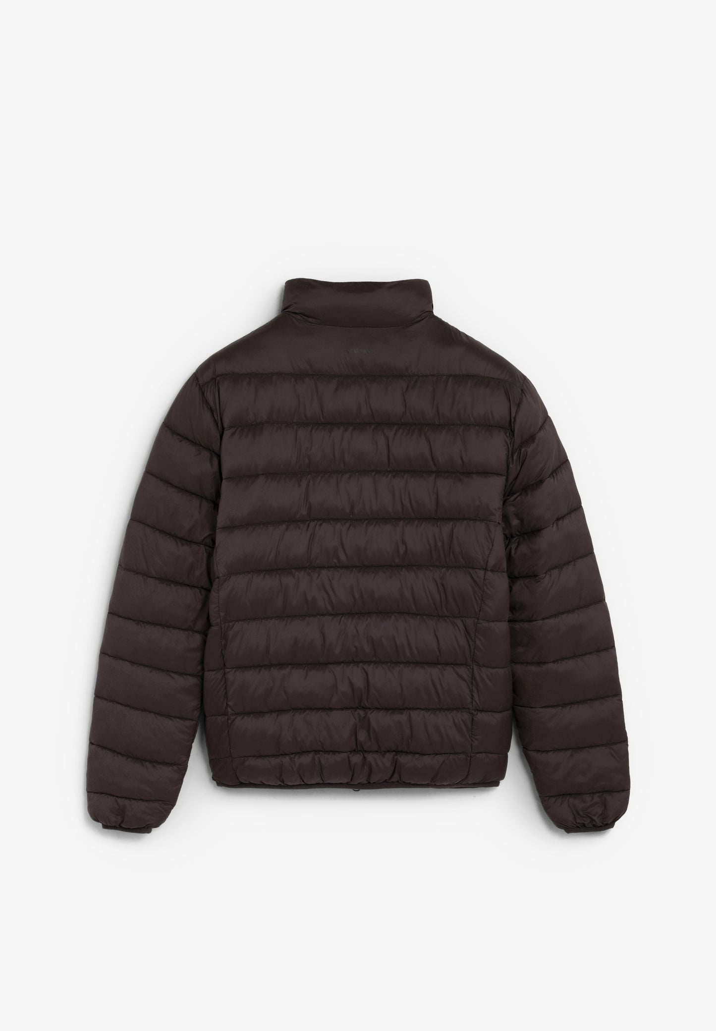 SCNEW GSTAAD JACKET