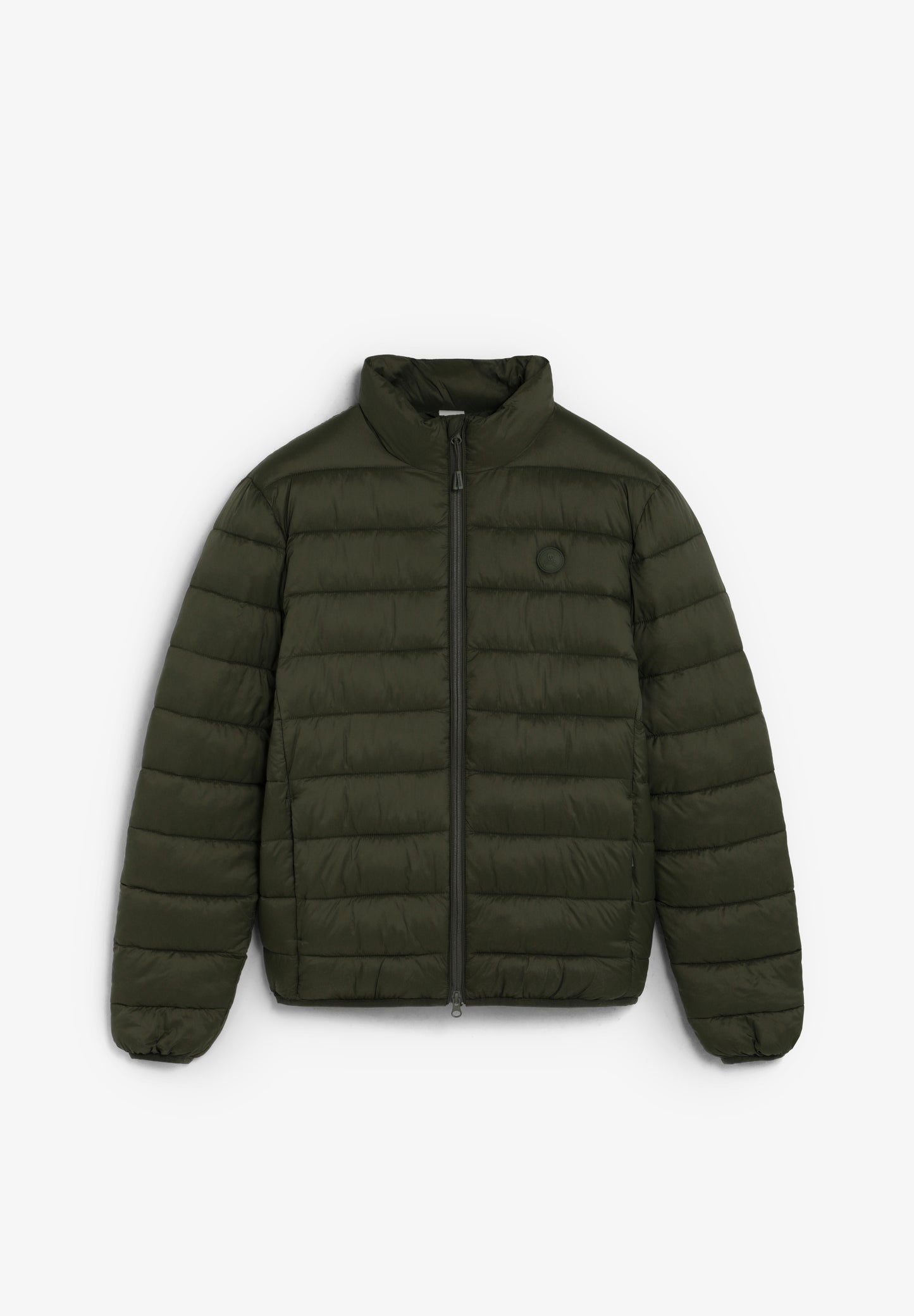SCNEW GSTAAD JACKET
