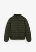 SCNEW GSTAAD JACKET