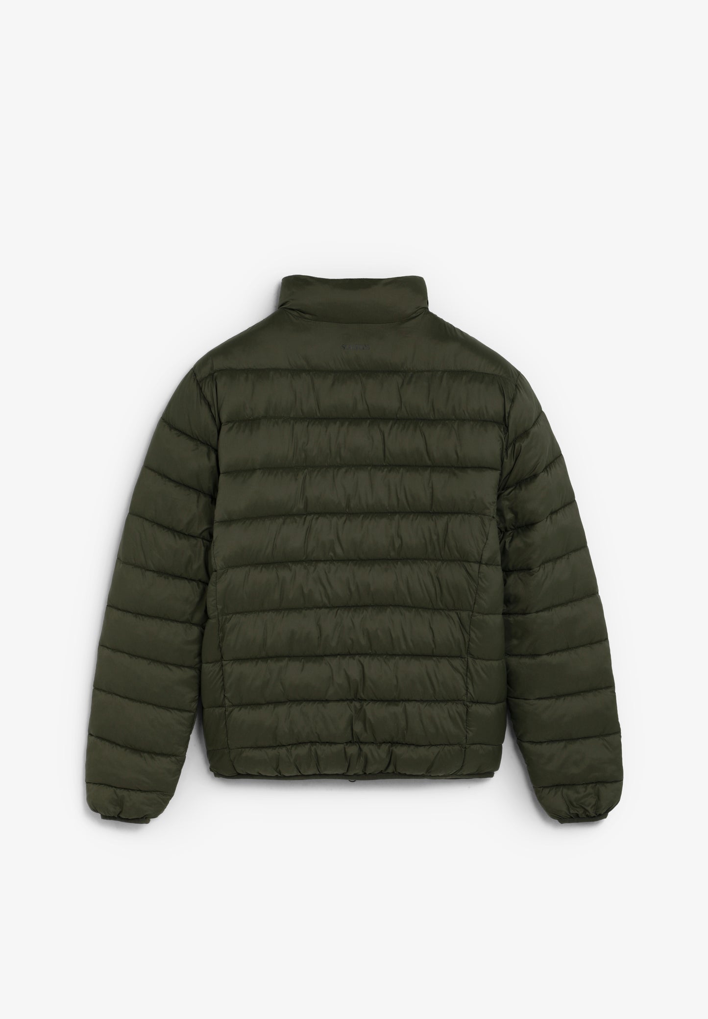 SCNEW GSTAAD JACKET