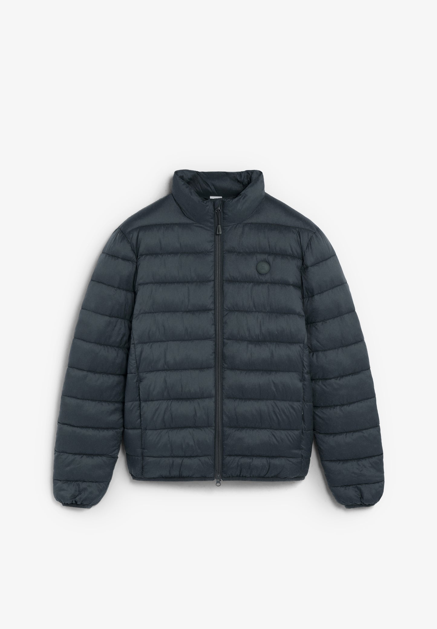 SCNEW GSTAAD JACKET