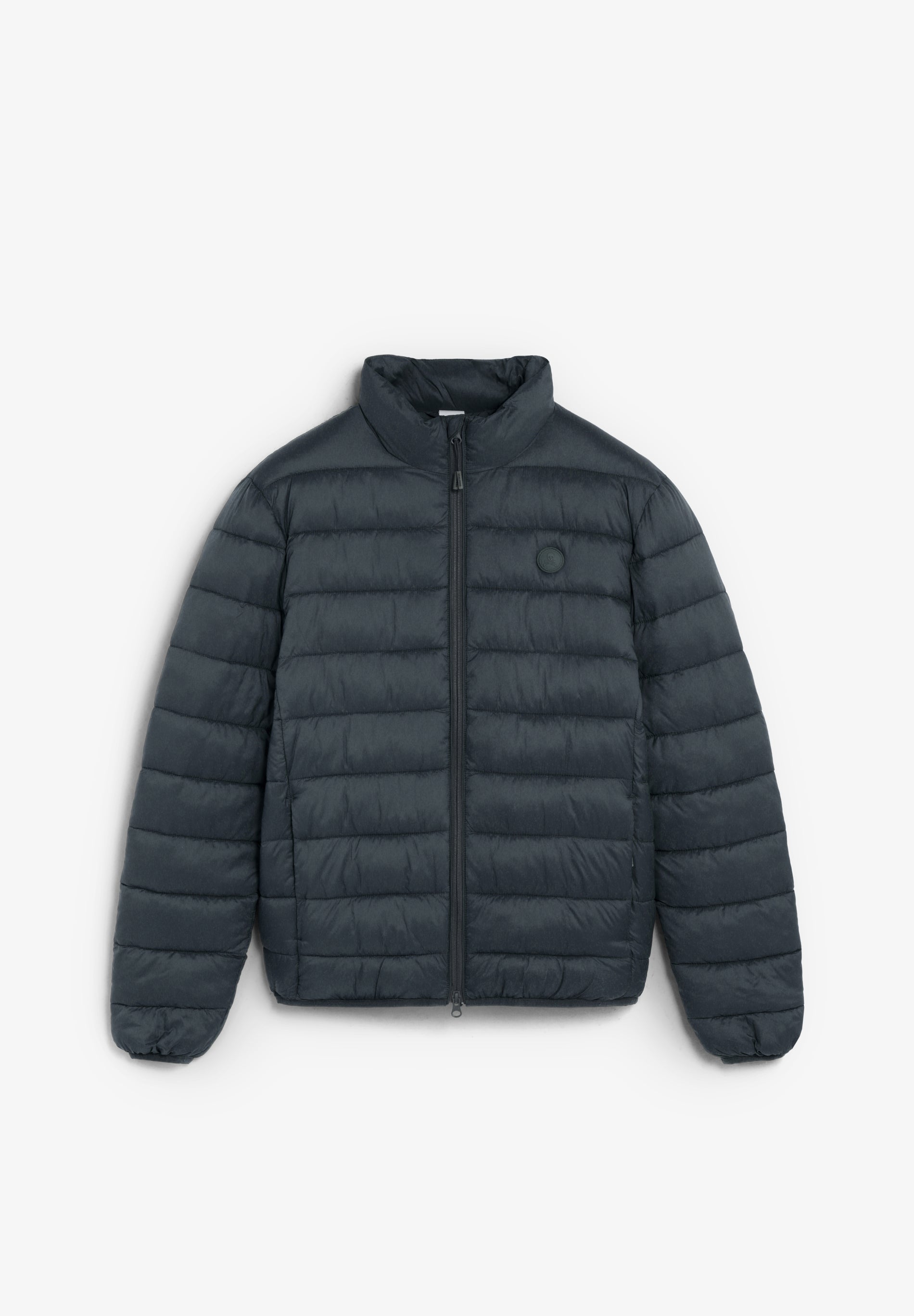 SCNEW GSTAAD JACKET