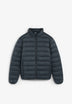 SCNEW GSTAAD JACKET