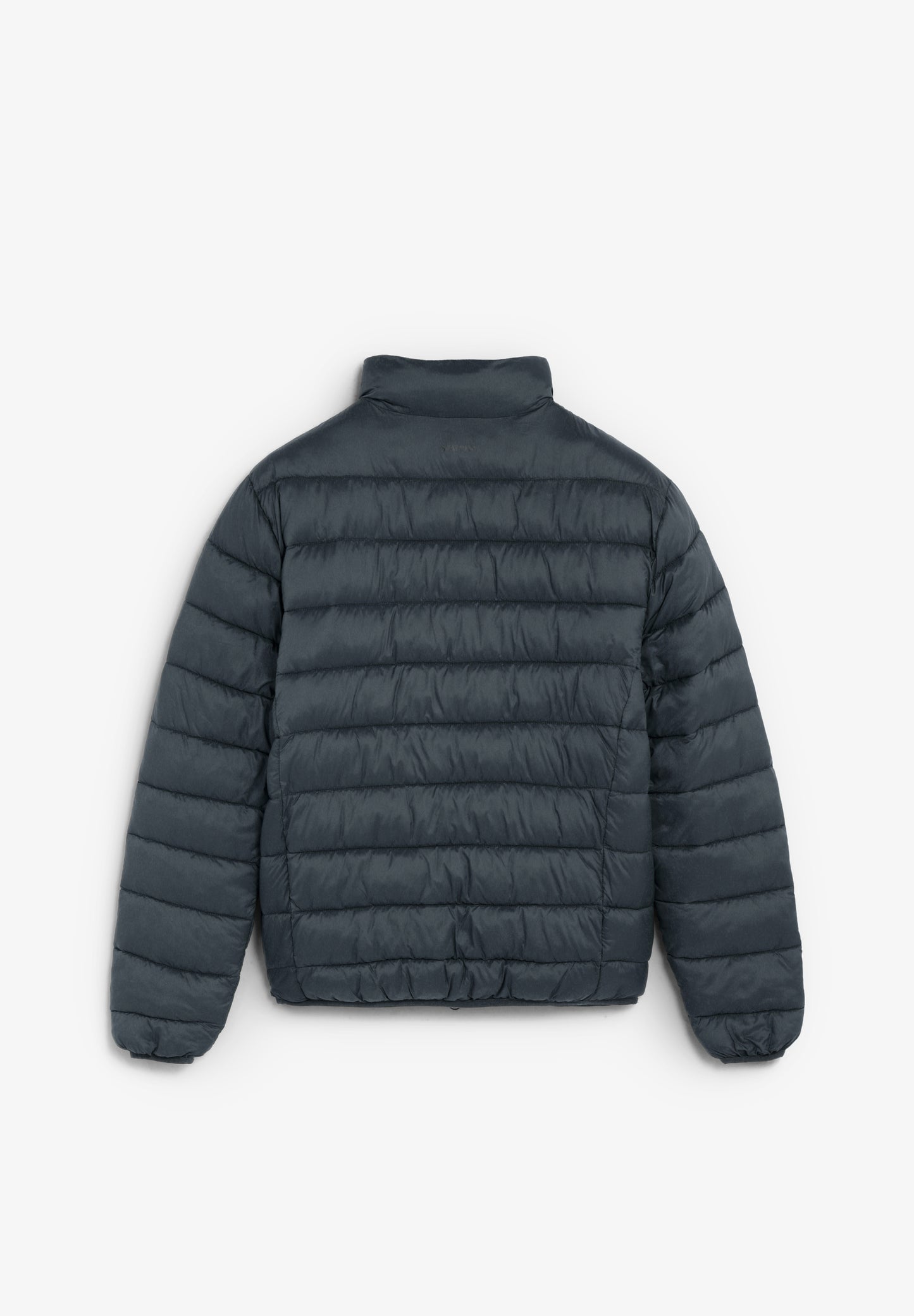 SCNEW GSTAAD JACKET