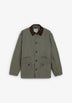 SCBRUNCH JACKET