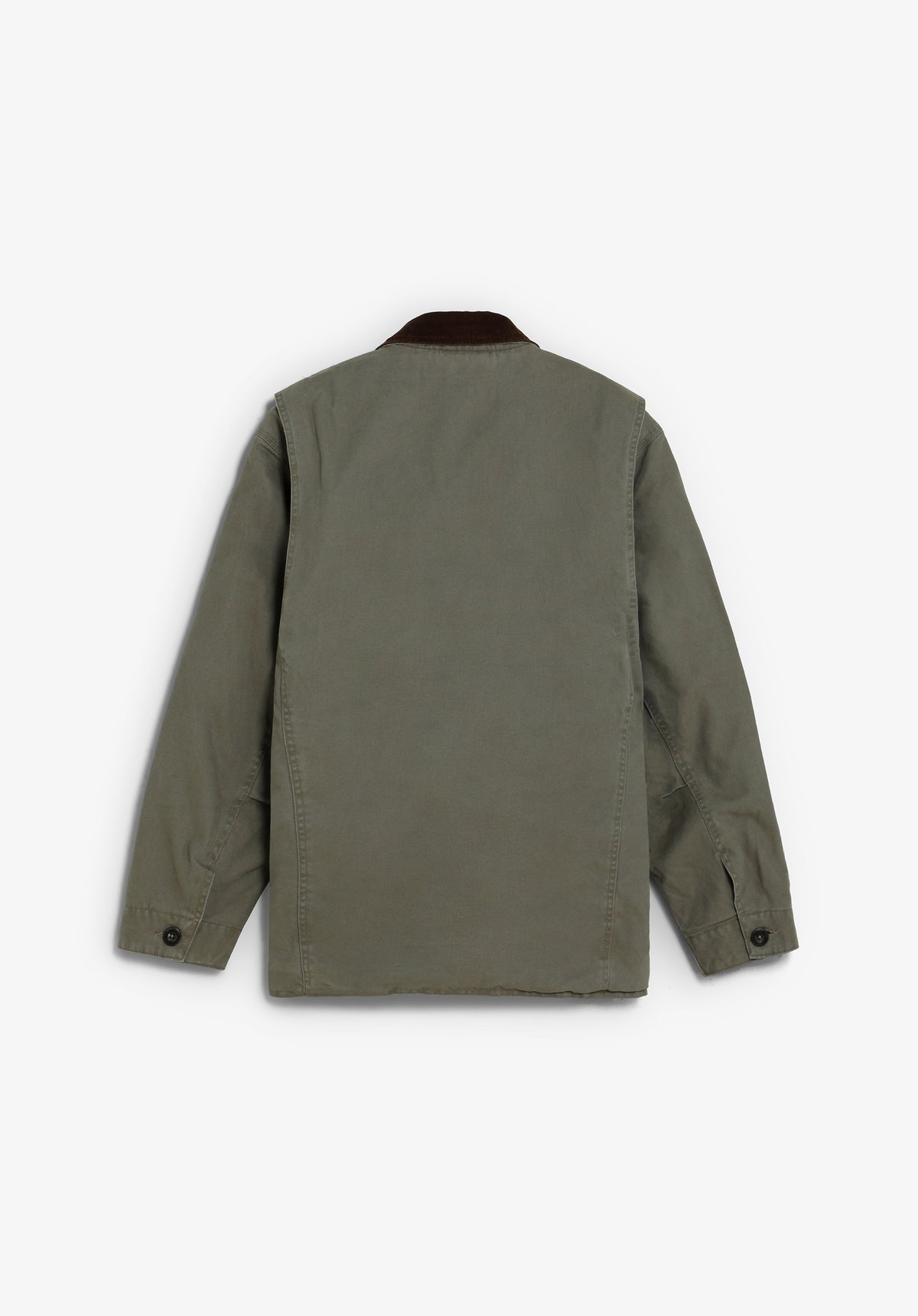 SCBRUNCH JACKET