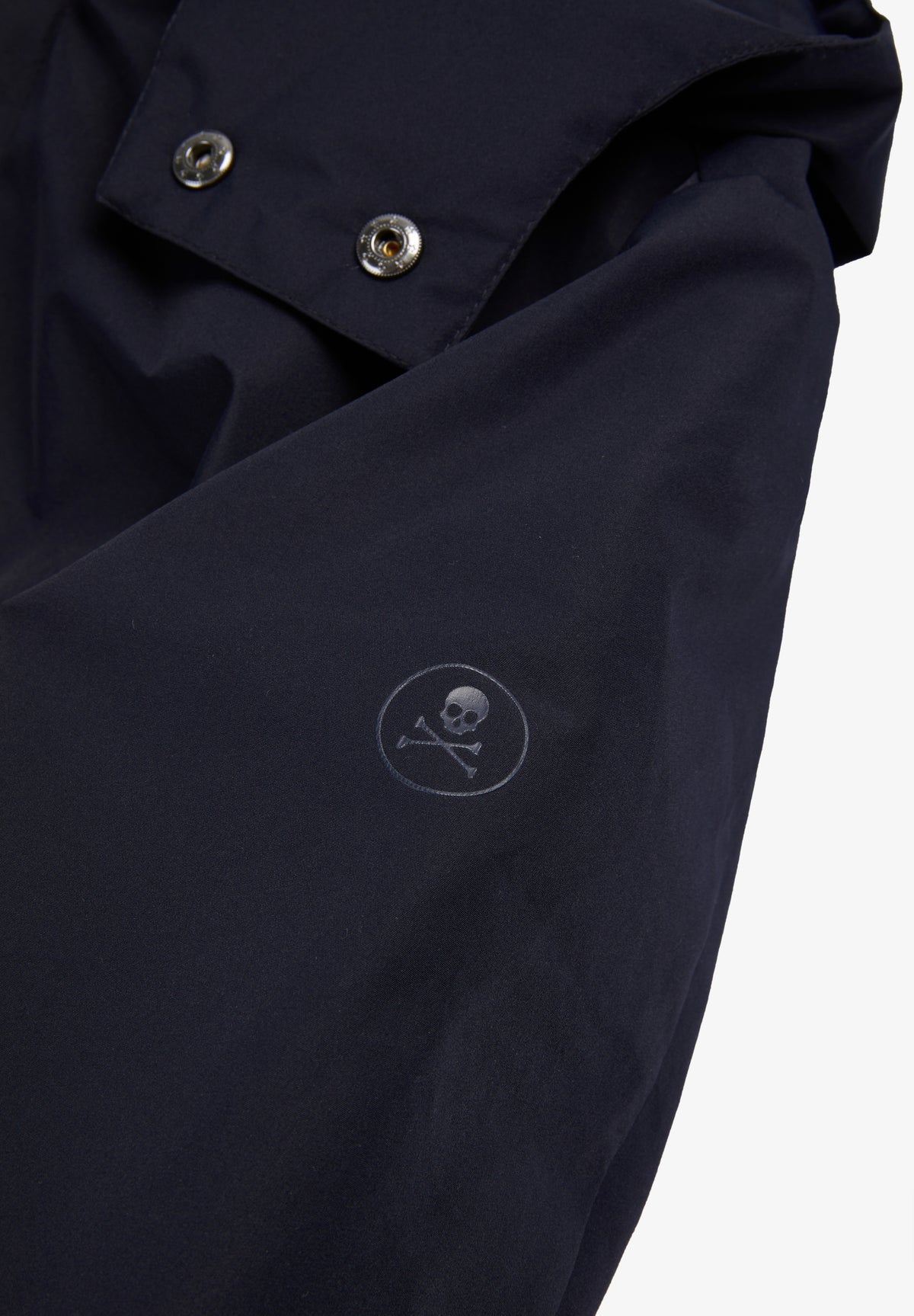 SCLASER PARKA
