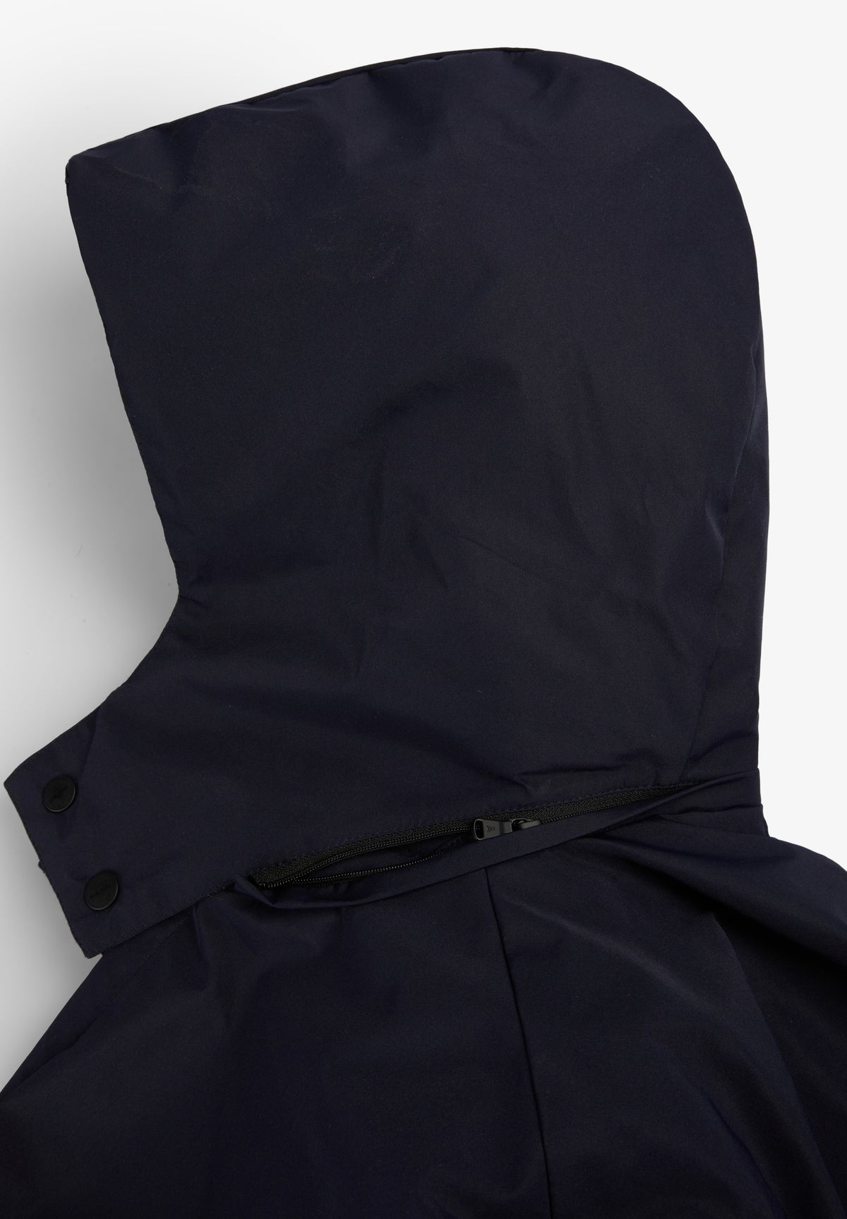 SCLASER PARKA