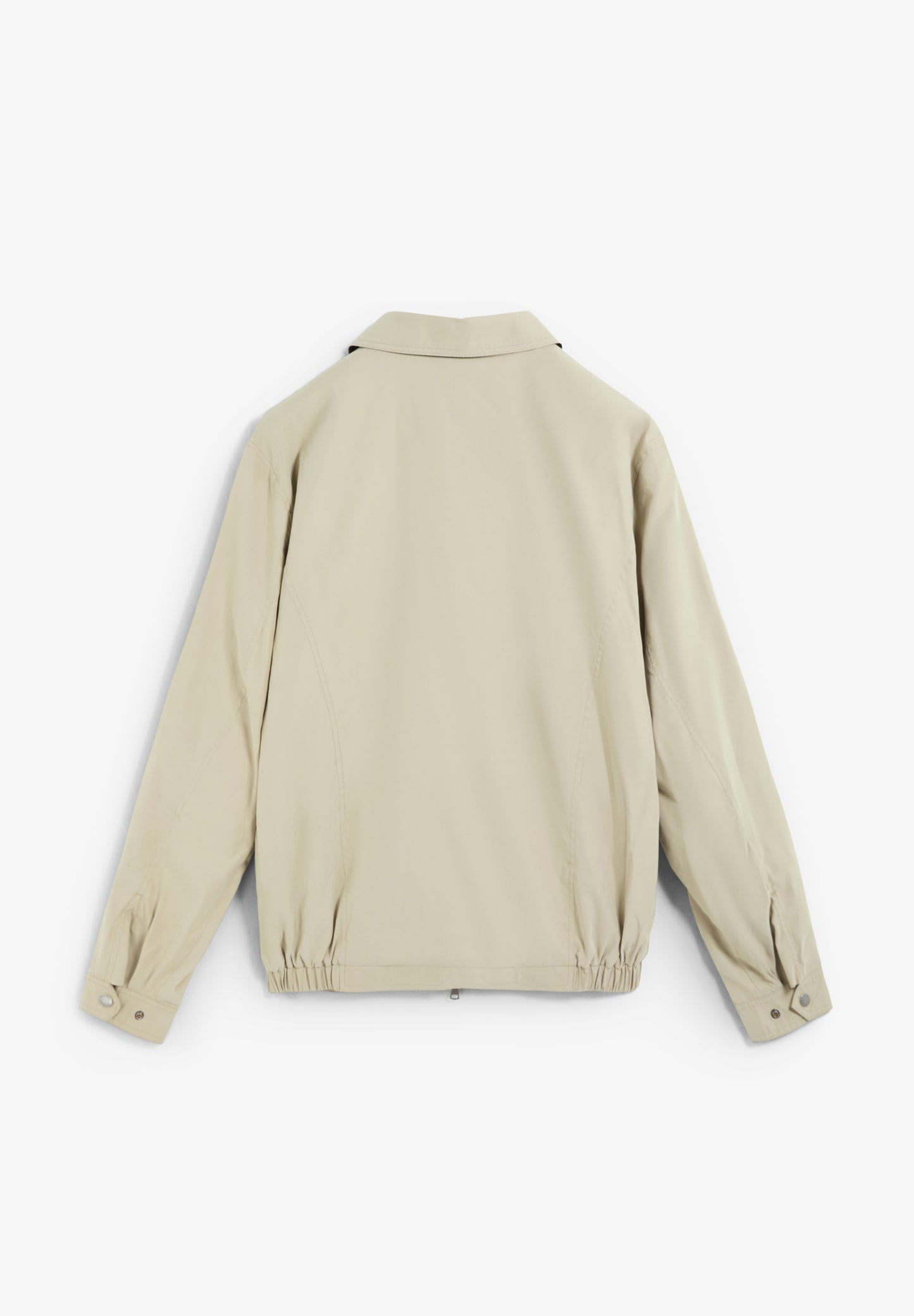 SCNEW BOMBER JACKET