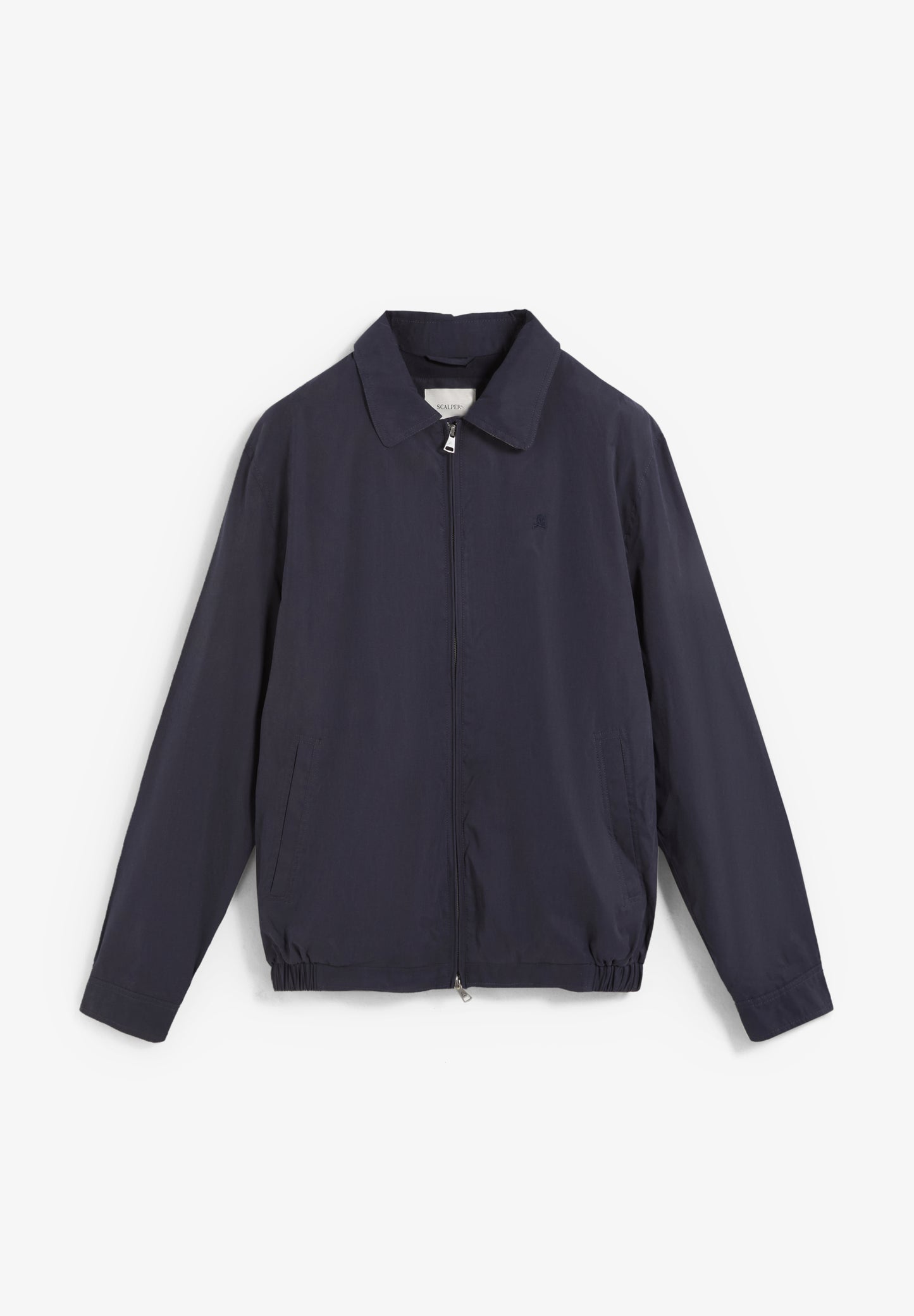 SCNEW BOMBER JACKET