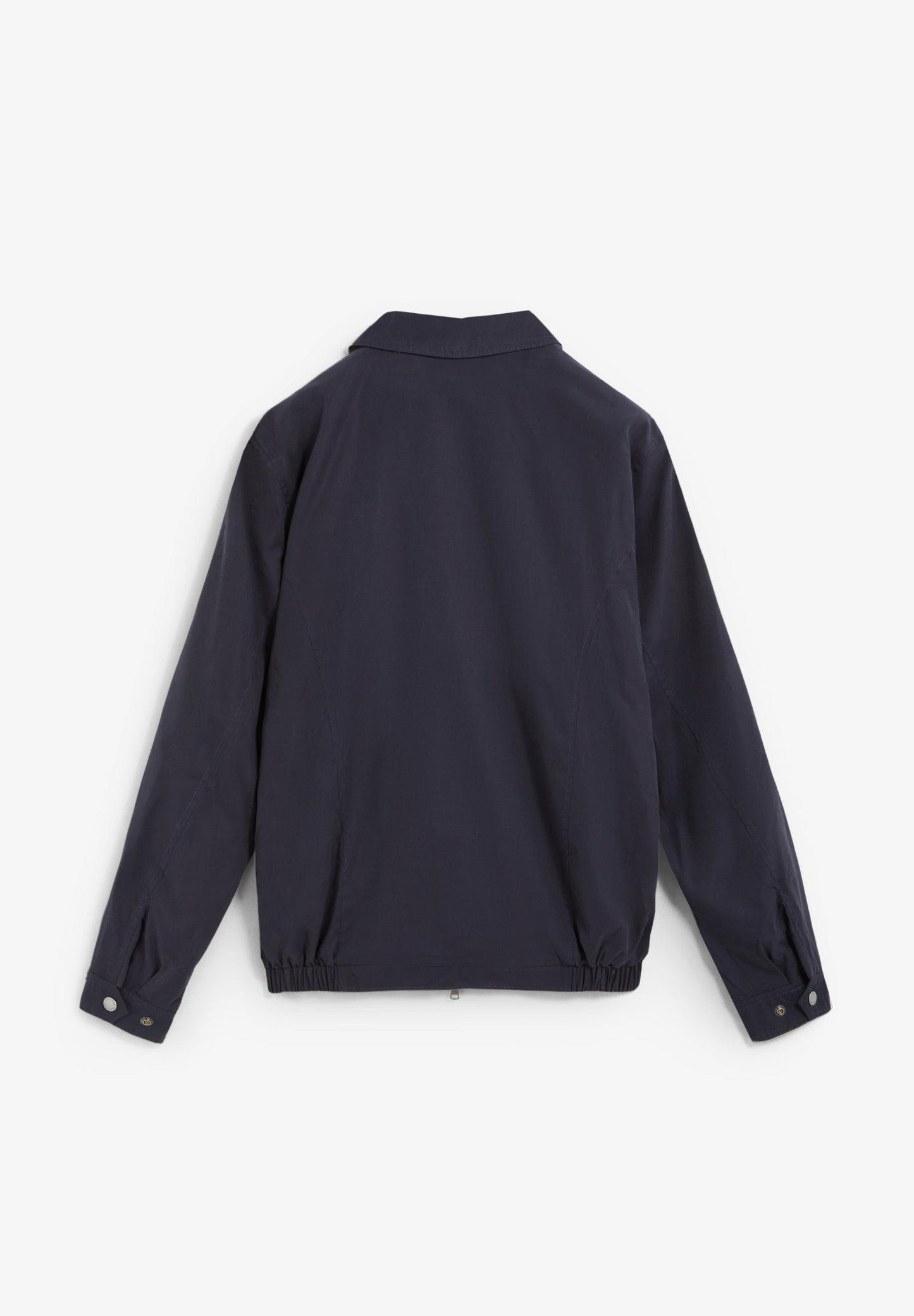 SCNEW BOMBER JACKET