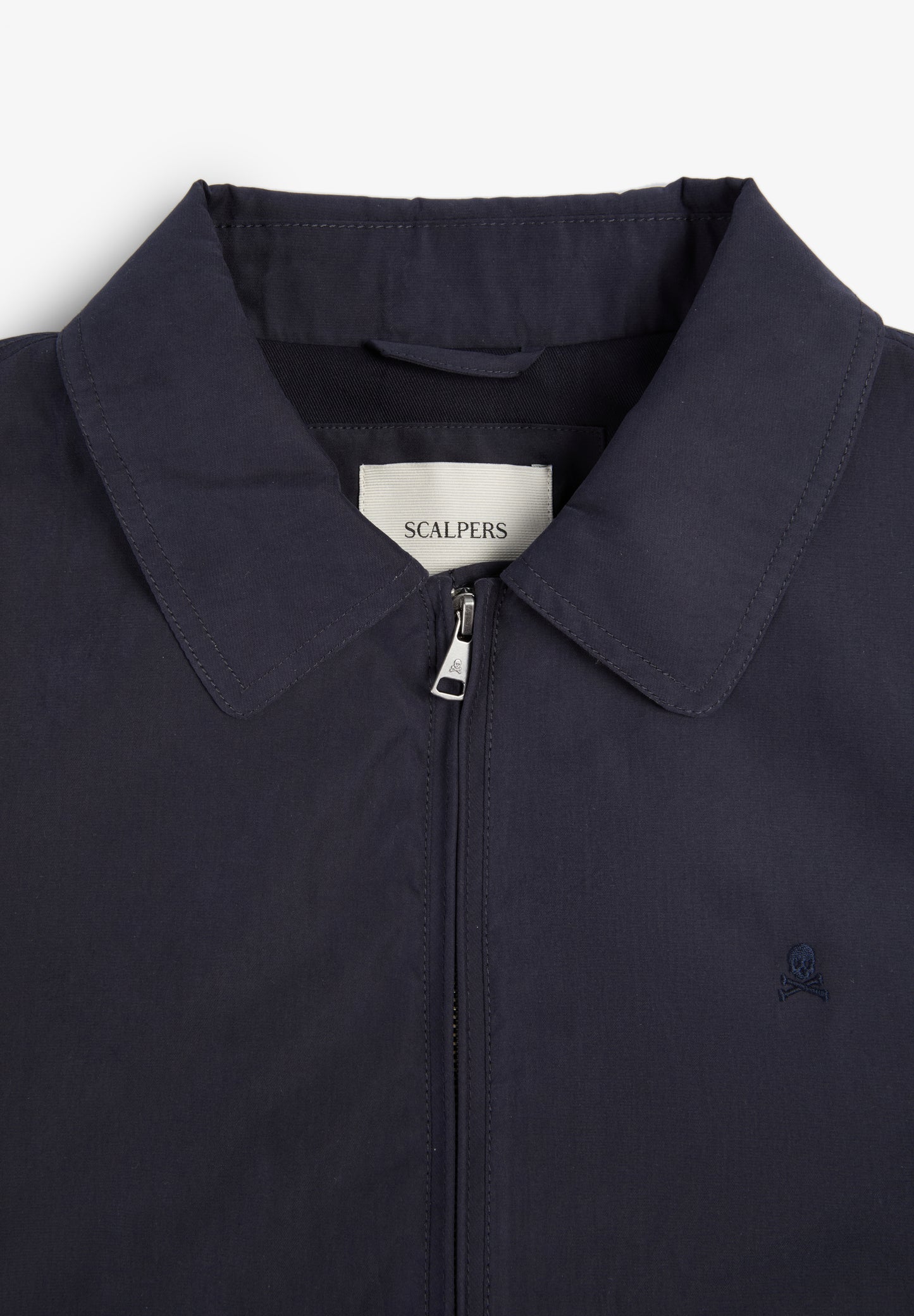 SCNEW BOMBER JACKET
