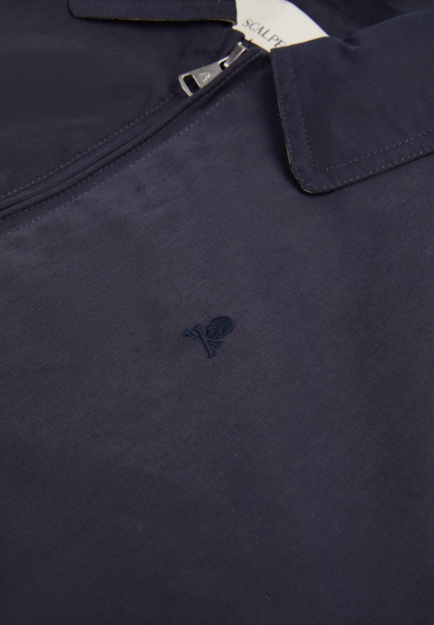 SCNEW BOMBER JACKET