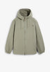 SCRAY JACKET