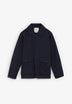 SCPETTIT JACKET