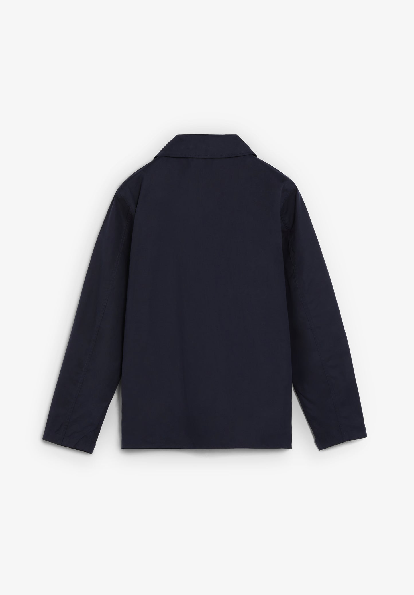 SCPETTIT JACKET