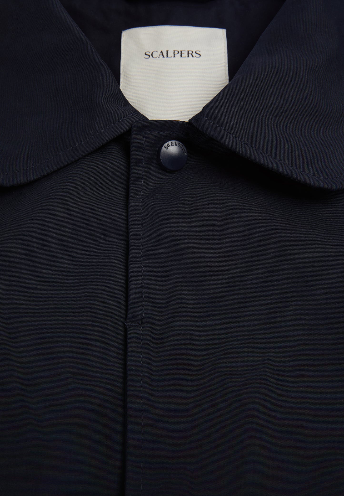 SCPETTIT JACKET