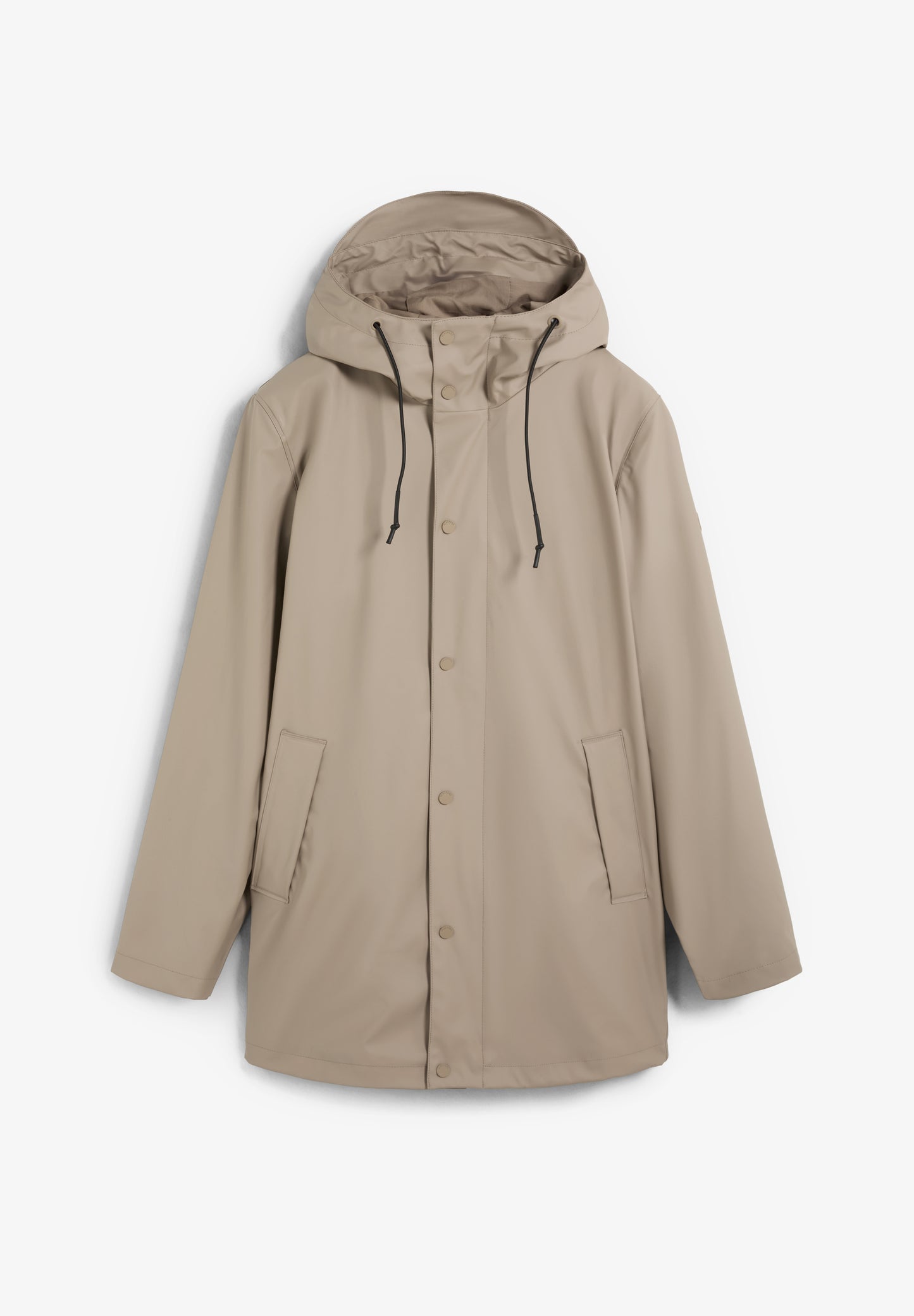 SCRAINCOAT