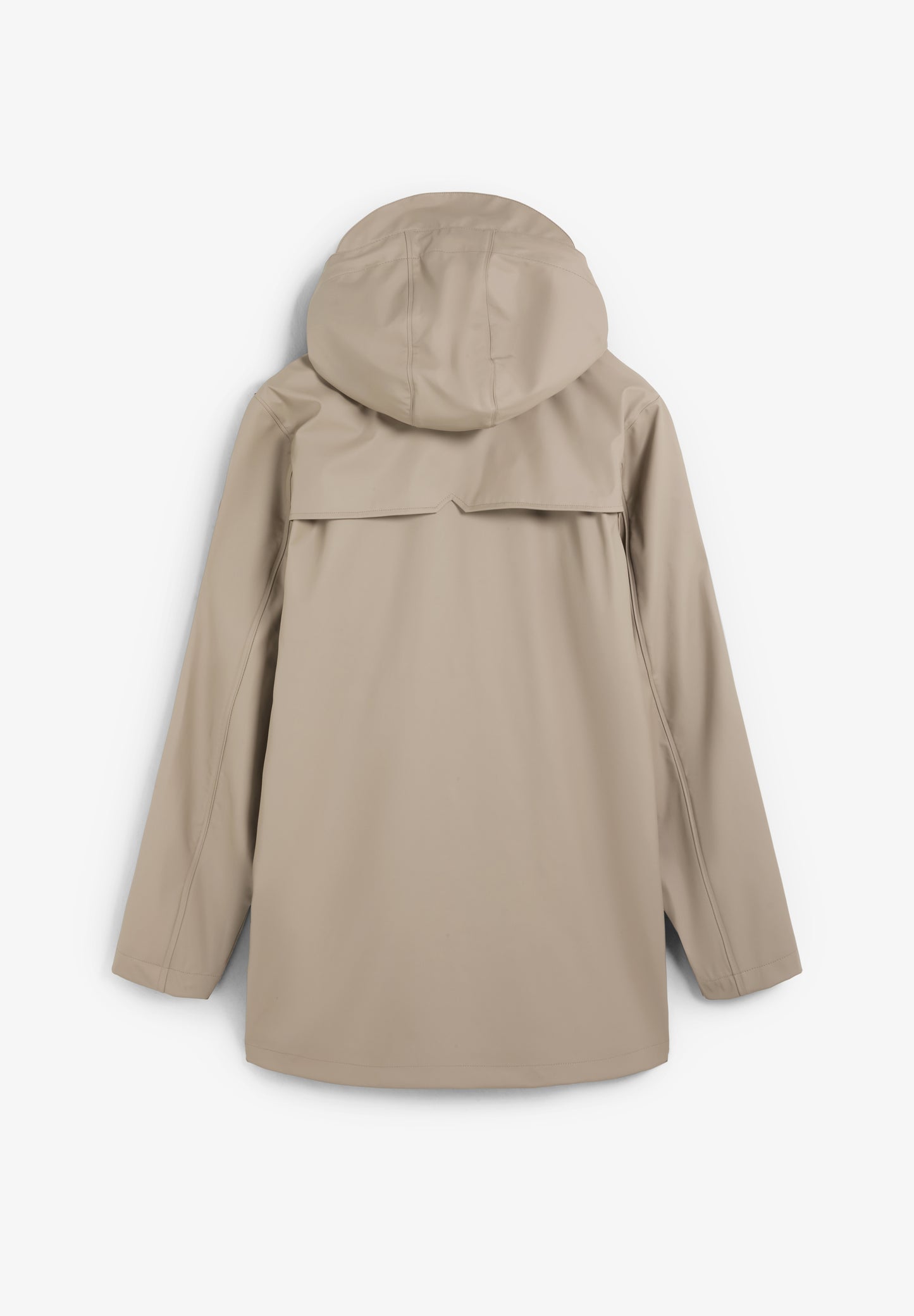 SCRAINCOAT