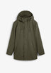 SCRAINCOAT