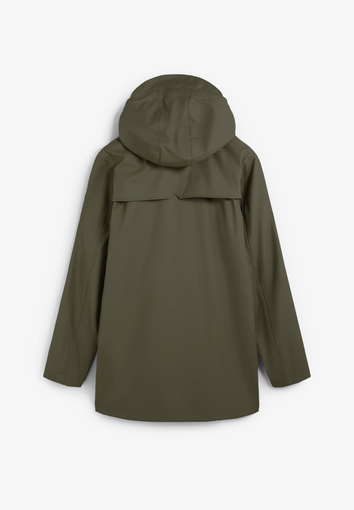 SCRAINCOAT