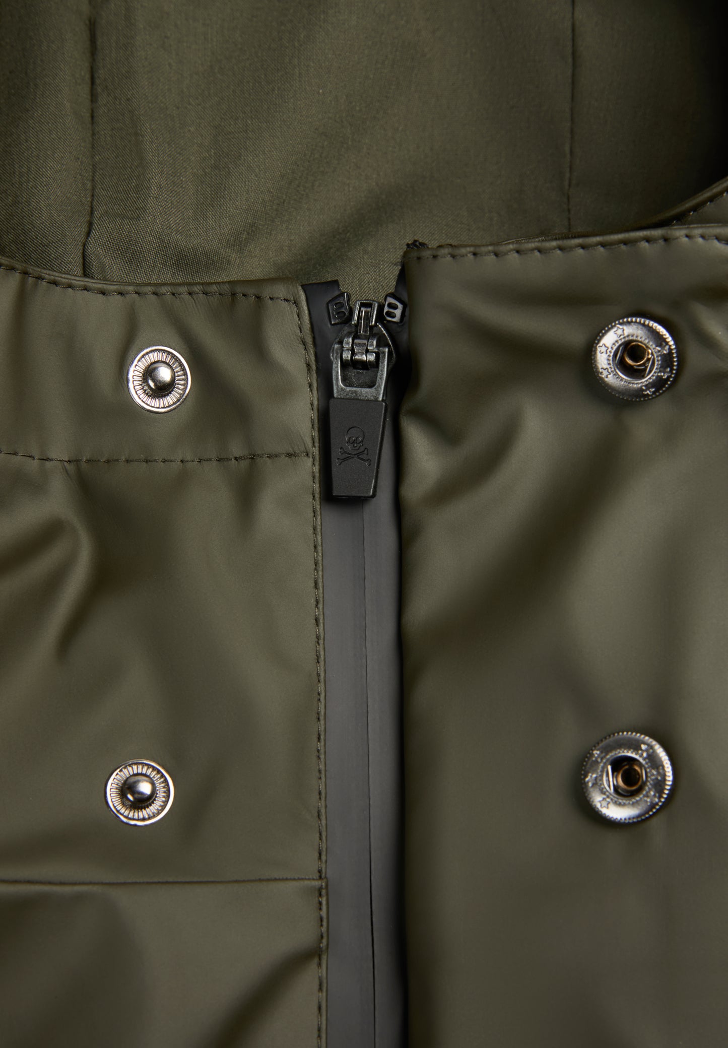 SCRAINCOAT