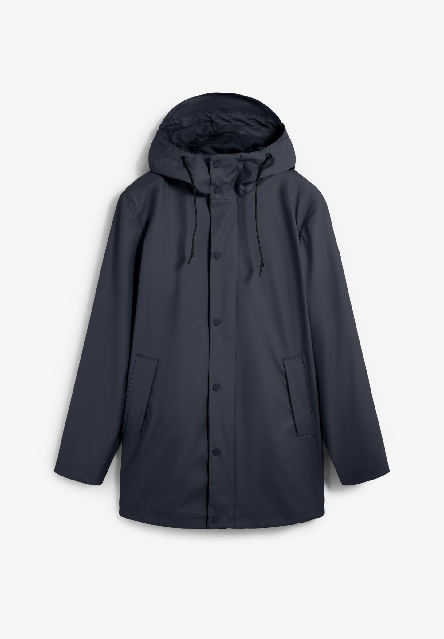 SCRAINCOAT