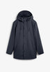 SCRAINCOAT