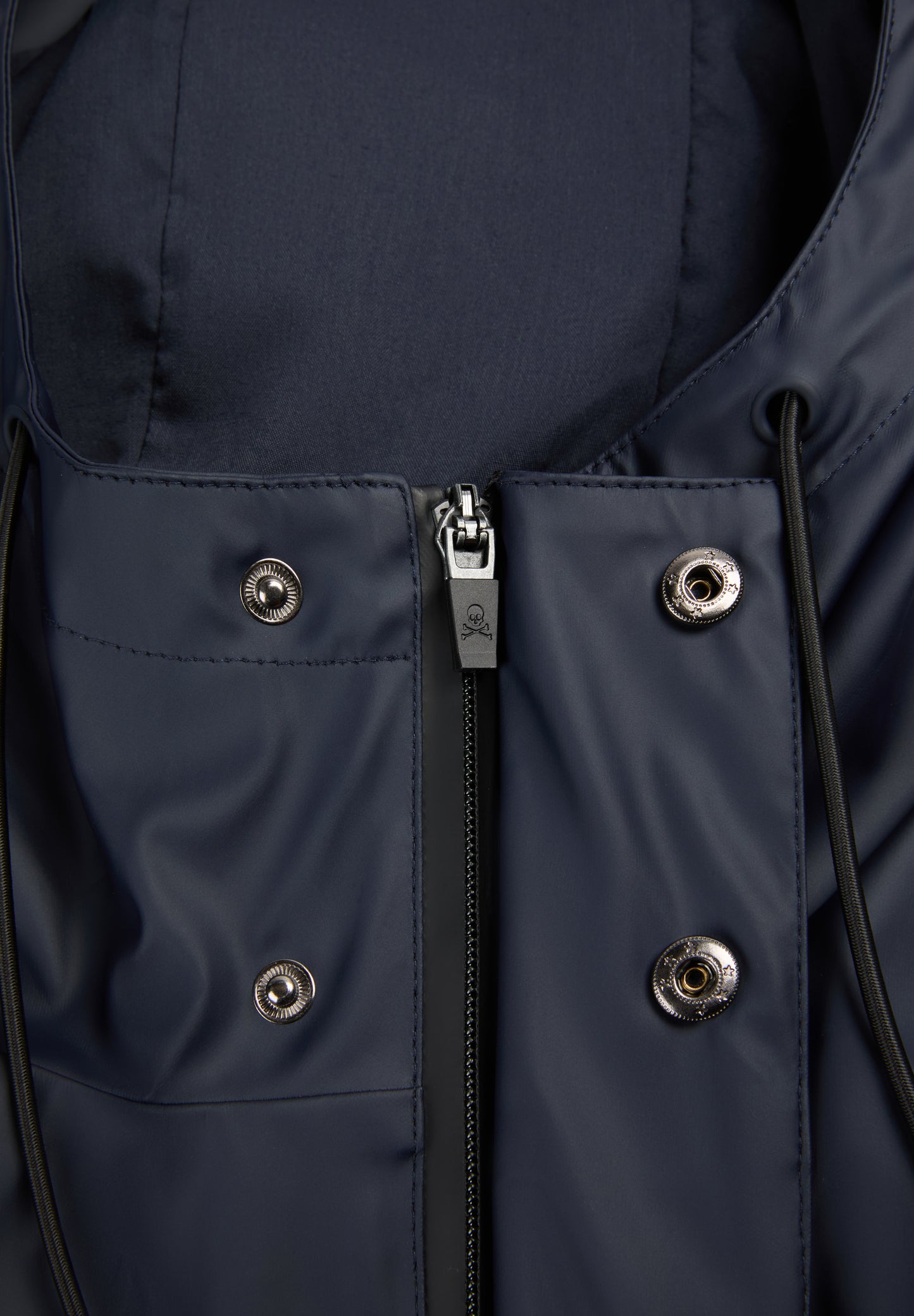 SCRAINCOAT