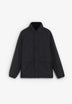 SCBORG JACKET