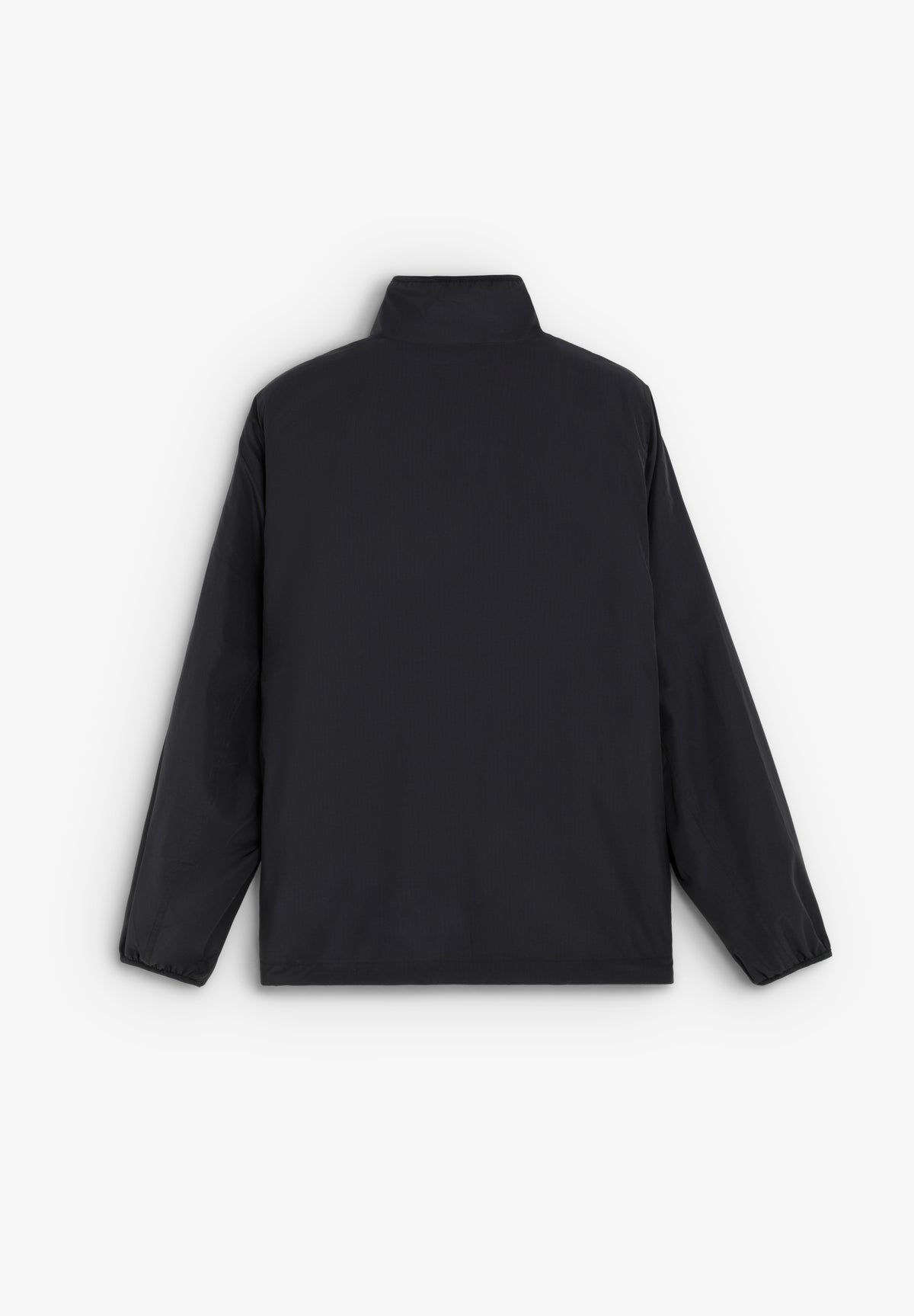 SCBORG JACKET