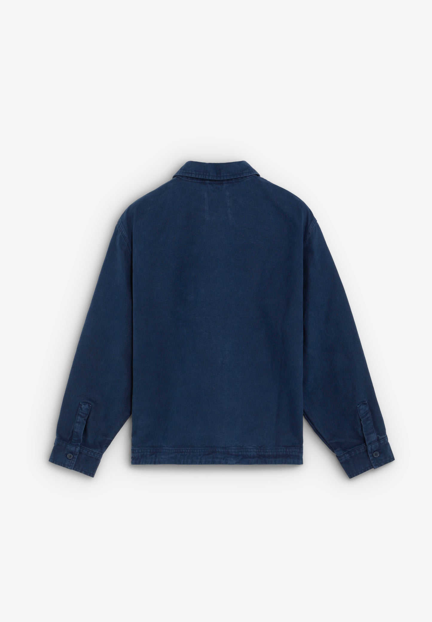 CHAQUETA WORKWEAR WASHED