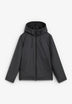 SCRAIN JACKET