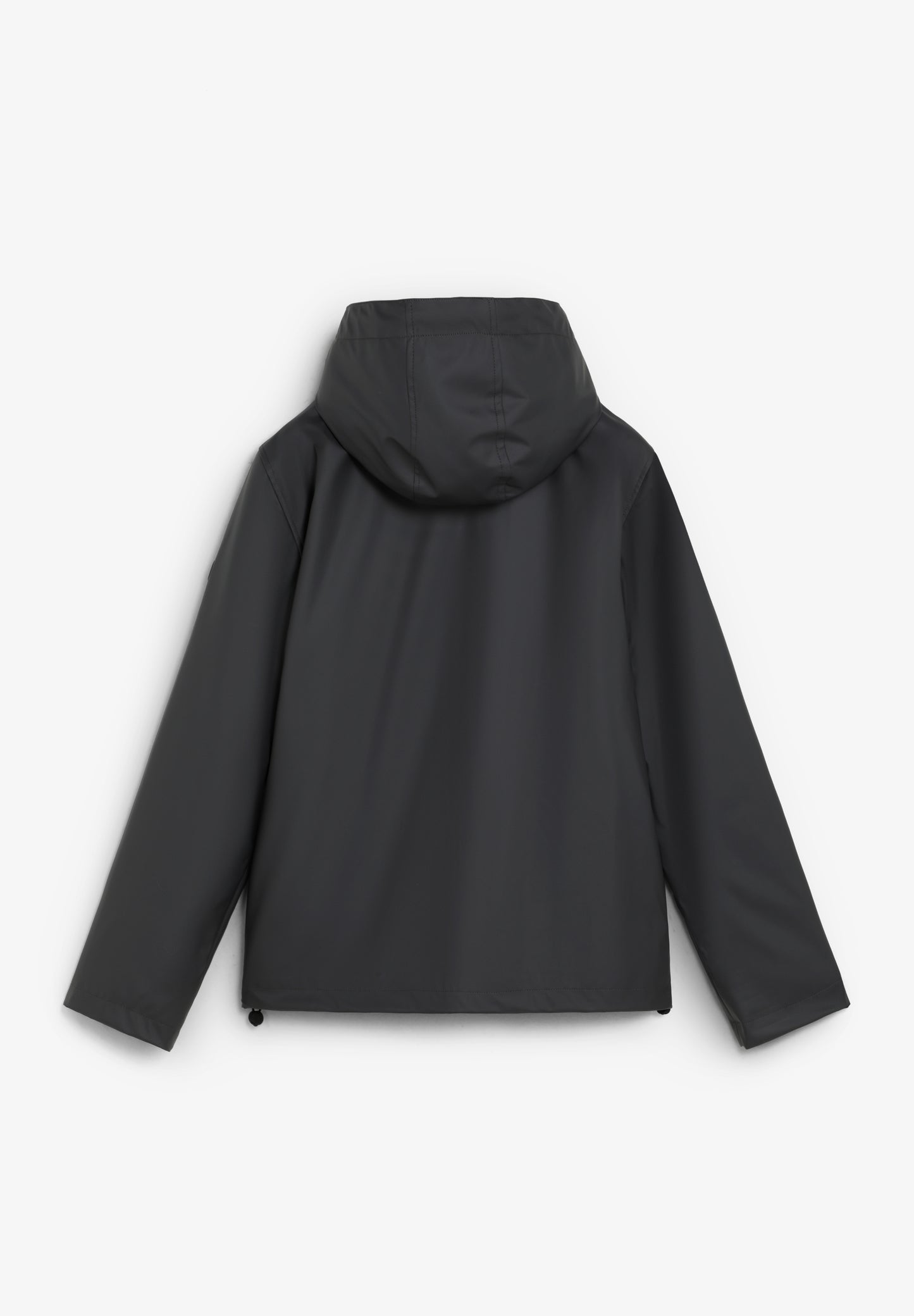 SCRAIN JACKET