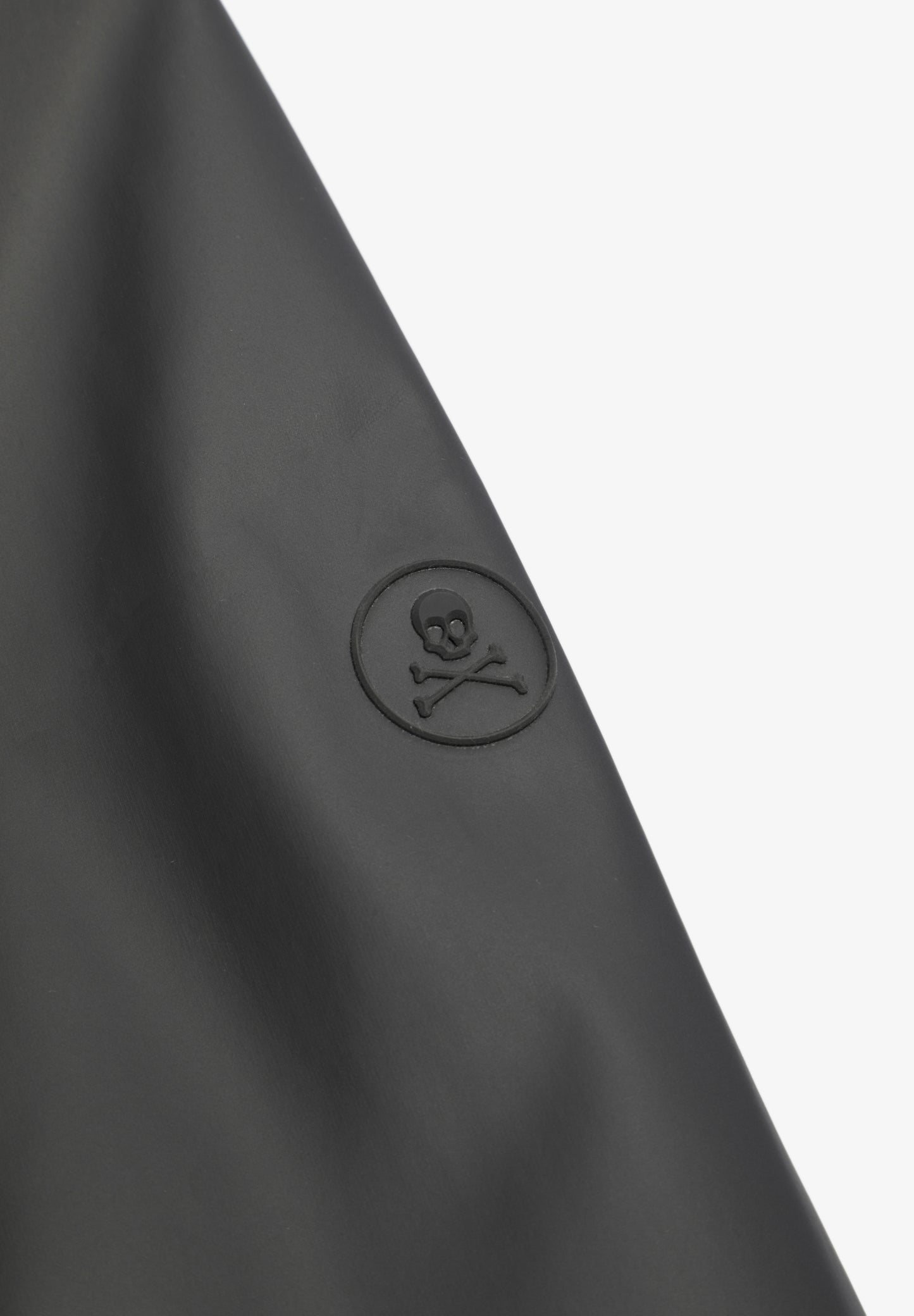 SCRAIN JACKET