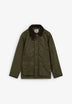 SCNEWSULIS JACKET