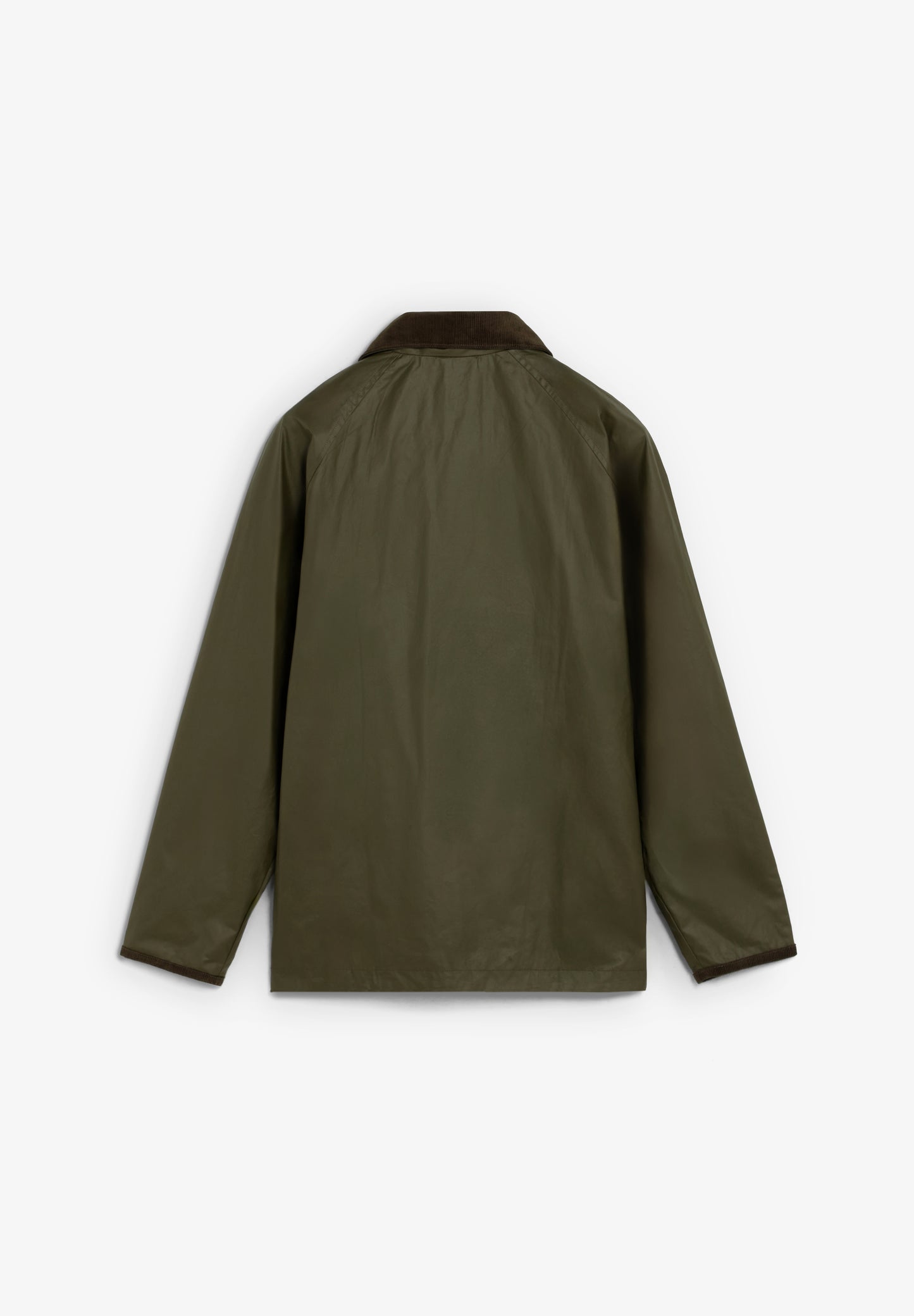 SCNEWSULIS JACKET